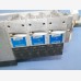 Festo Manifold and valve block IFB9-03